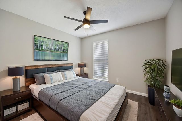 1706 Delaford Circle, Carrollton, TX 75007