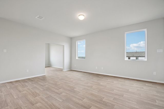 11908 Murano DR, Austin, TX 78747