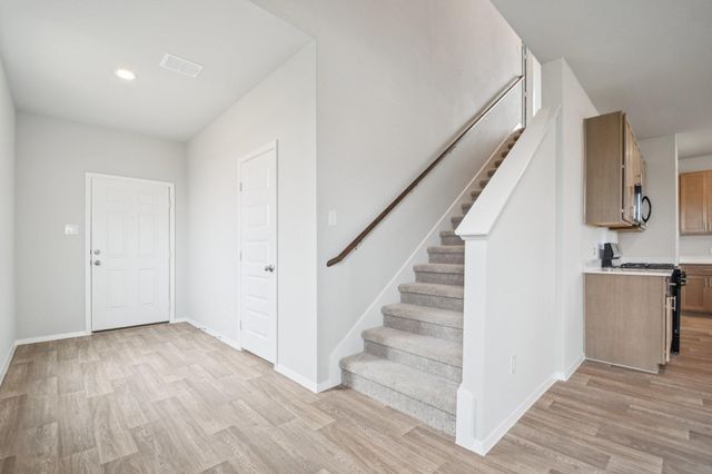 11908 Murano DR, Austin, TX 78747