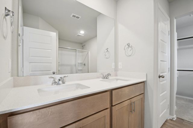 11908 Murano DR, Austin, TX 78747