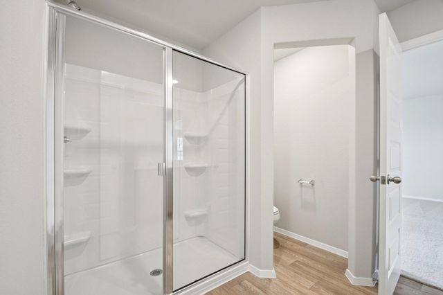 11908 Murano DR, Austin, TX 78747