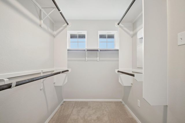 11908 Murano DR, Austin, TX 78747