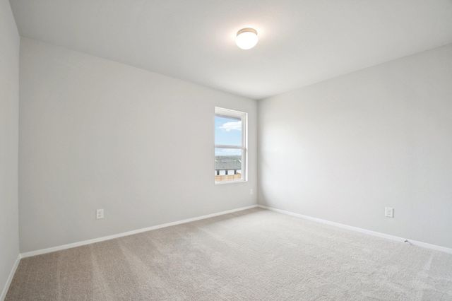 11908 Murano DR, Austin, TX 78747