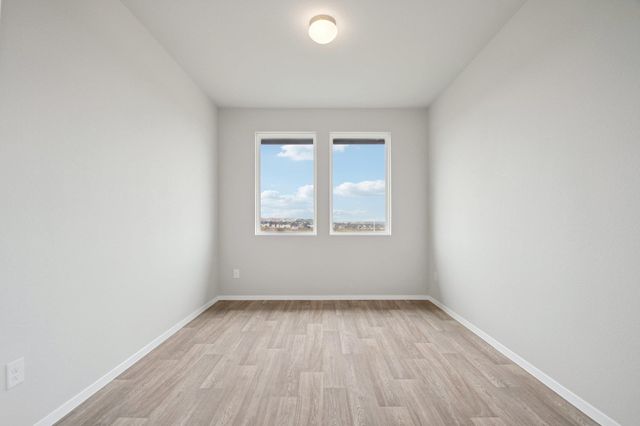 11908 Murano DR, Austin, TX 78747