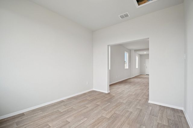 11908 Murano DR, Austin, TX 78747