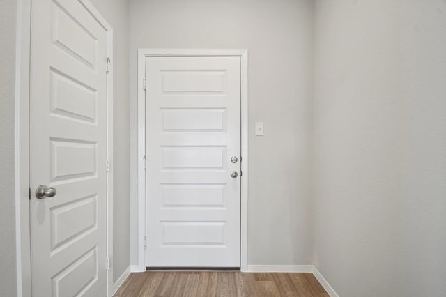 11908 Murano DR, Austin, TX 78747