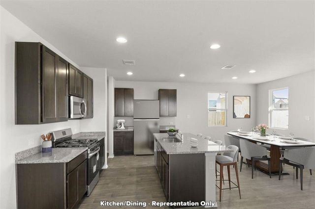 11908 Murano DR, Austin, TX 78747