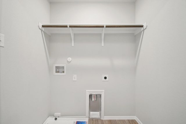 11908 Murano DR, Austin, TX 78747