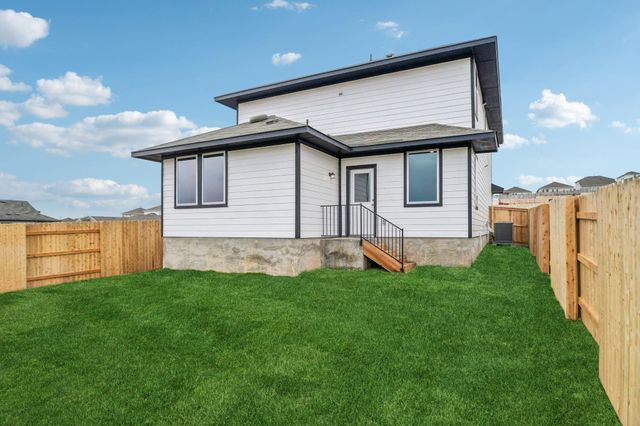 11908 Murano DR, Austin, TX 78747