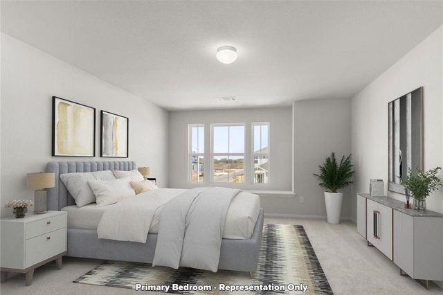 11908 Murano DR, Austin, TX 78747