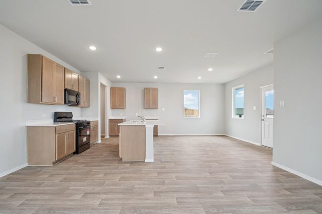 11908 Murano DR, Austin, TX 78747