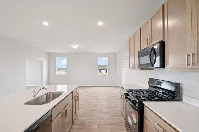 11908 Murano DR, Austin, TX 78747