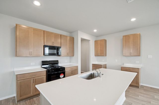 11908 Murano DR, Austin, TX 78747