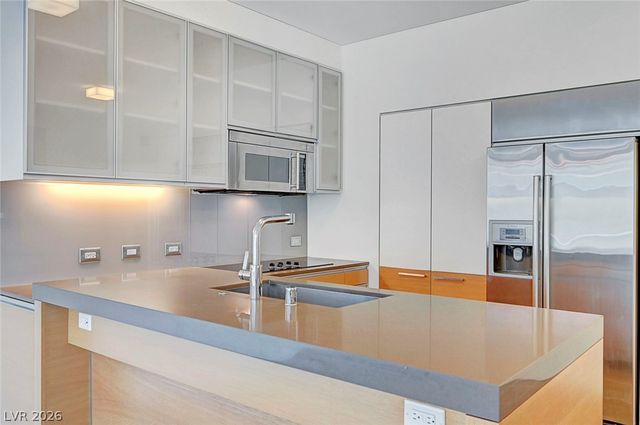 3722 Las Vegas Boulevard 2310, Las Vegas, NV 89158