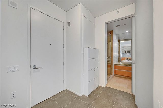 3722 Las Vegas Boulevard 2310, Las Vegas, NV 89158