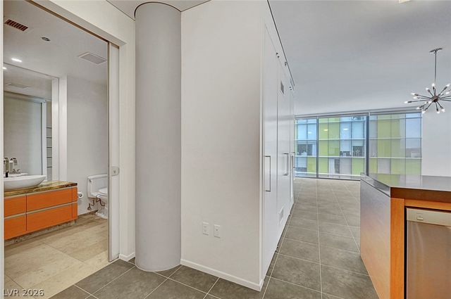 3722 Las Vegas Boulevard 2310, Las Vegas, NV 89158