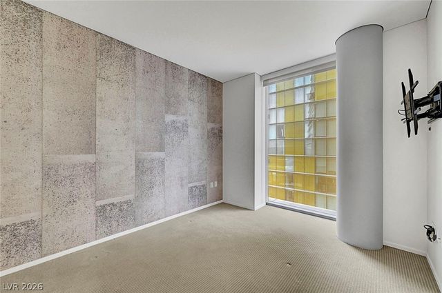 3722 Las Vegas Boulevard 2310, Las Vegas, NV 89158