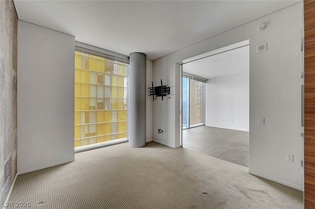 3722 Las Vegas Boulevard 2310, Las Vegas, NV 89158