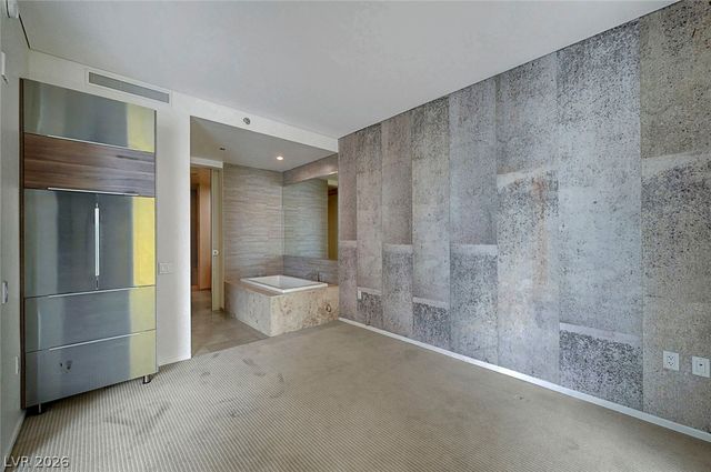 3722 Las Vegas Boulevard 2310, Las Vegas, NV 89158