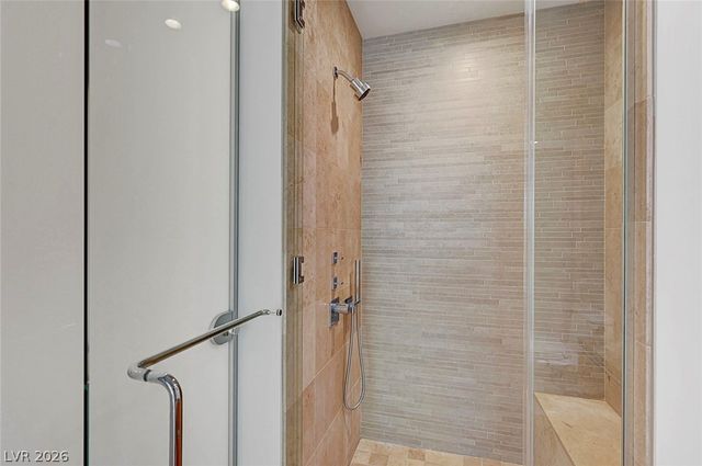 3722 Las Vegas Boulevard 2310, Las Vegas, NV 89158