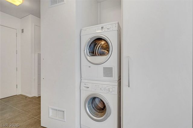 3722 Las Vegas Boulevard 2310, Las Vegas, NV 89158