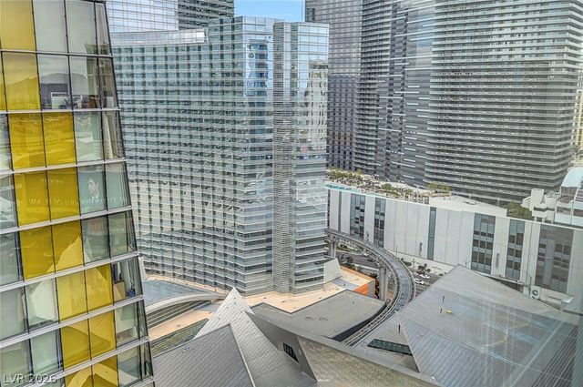 3722 Las Vegas Boulevard 2310, Las Vegas, NV 89158