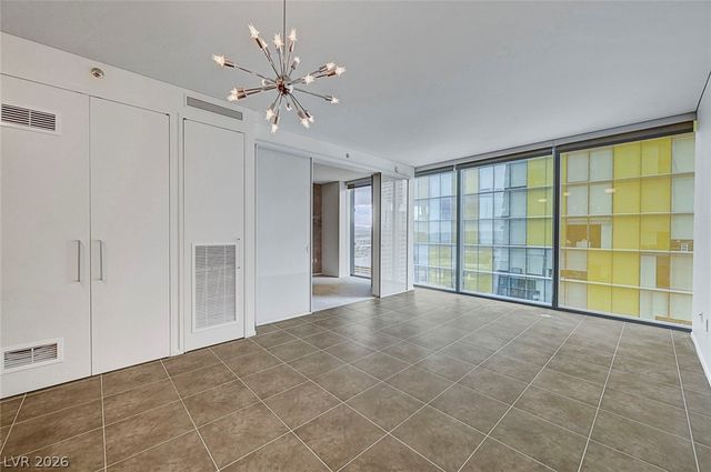 3722 Las Vegas Boulevard 2310, Las Vegas, NV 89158