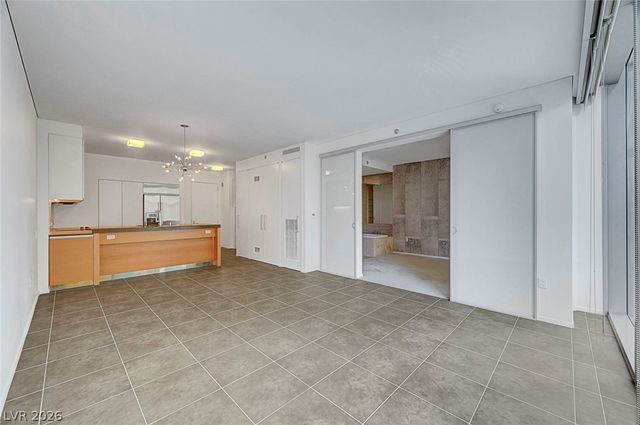 3722 Las Vegas Boulevard 2310, Las Vegas, NV 89158