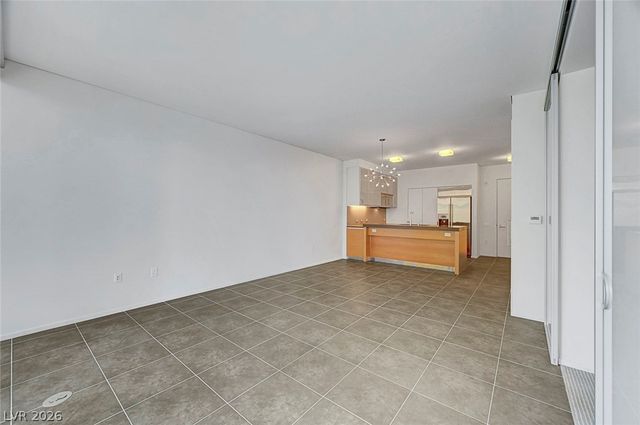 3722 Las Vegas Boulevard 2310, Las Vegas, NV 89158