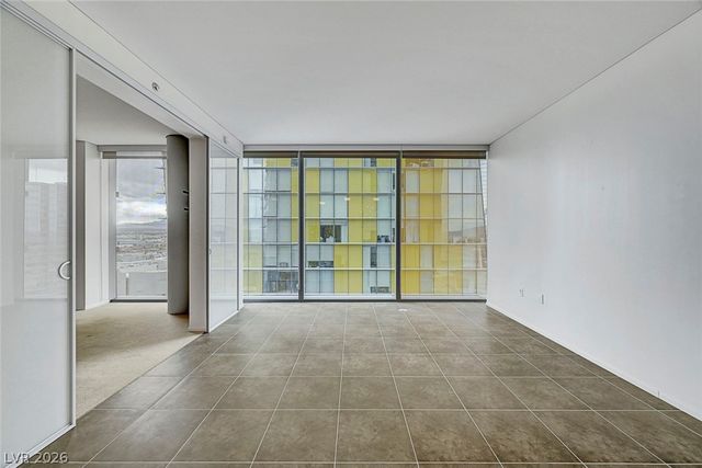 3722 Las Vegas Boulevard 2310, Las Vegas, NV 89158