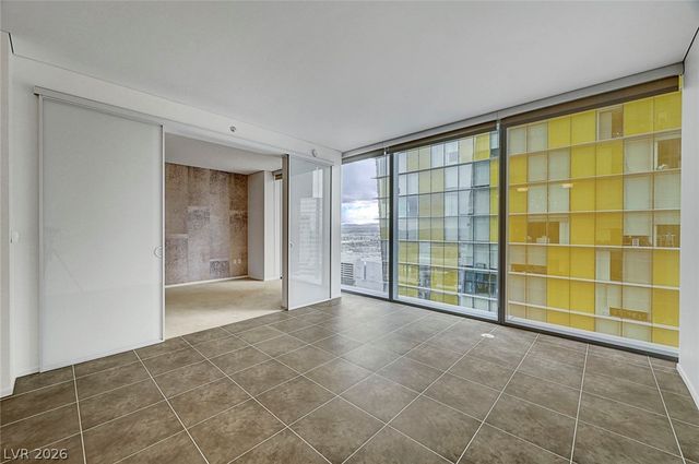 3722 Las Vegas Boulevard 2310, Las Vegas, NV 89158