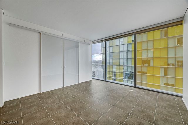 3722 Las Vegas Boulevard 2310, Las Vegas, NV 89158