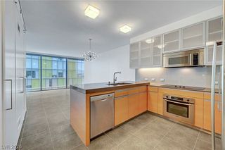 3722 Las Vegas Boulevard 2310, Las Vegas, NV 89158