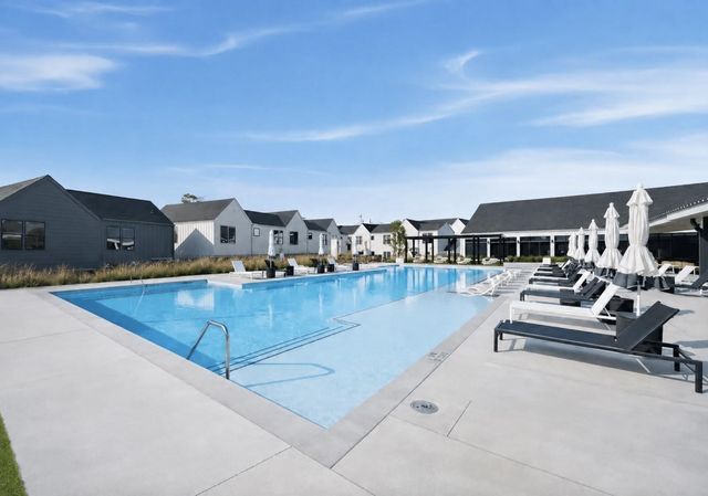 1941 Sawdust Road 608, The Woodlands, TX 77380