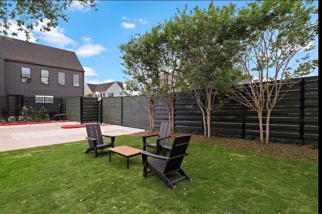 1941 Sawdust Road 608, The Woodlands, TX 77380