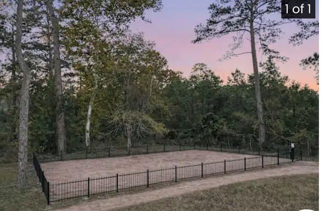 1941 Sawdust Road 608, The Woodlands, TX 77380