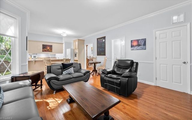 3100 Stratford Court, High Point, NC 27265