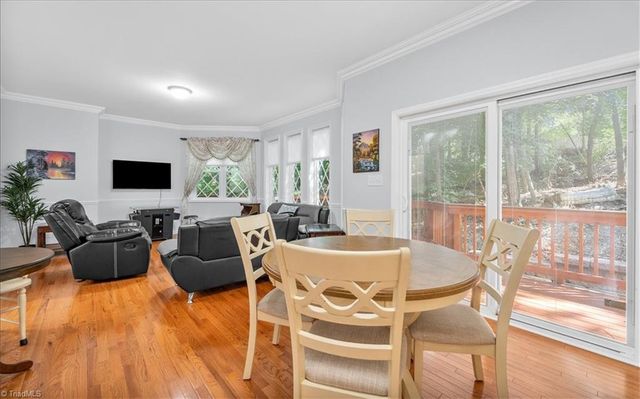 3100 Stratford Court, High Point, NC 27265