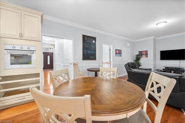 3100 Stratford Court, High Point, NC 27265