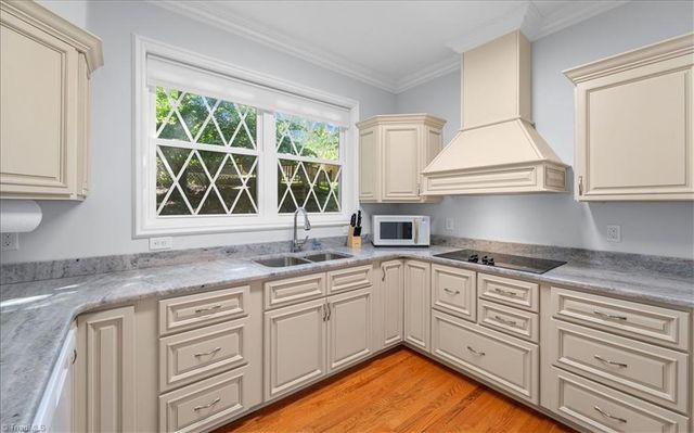 3100 Stratford Court, High Point, NC 27265