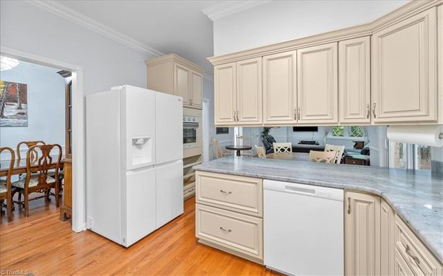 3100 Stratford Court, High Point, NC 27265