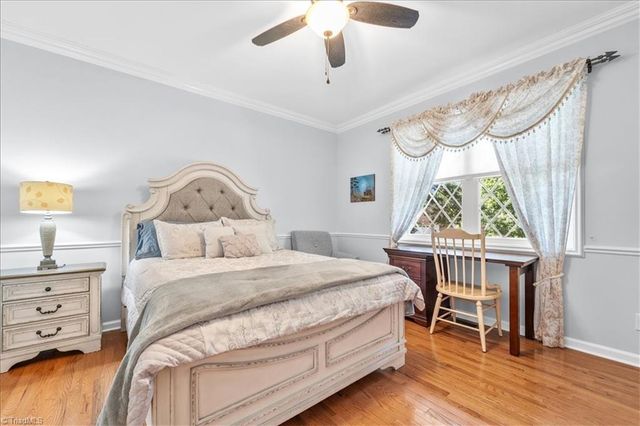 3100 Stratford Court, High Point, NC 27265