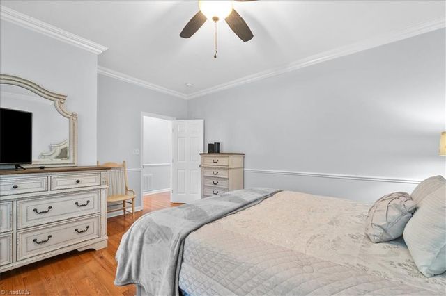 3100 Stratford Court, High Point, NC 27265