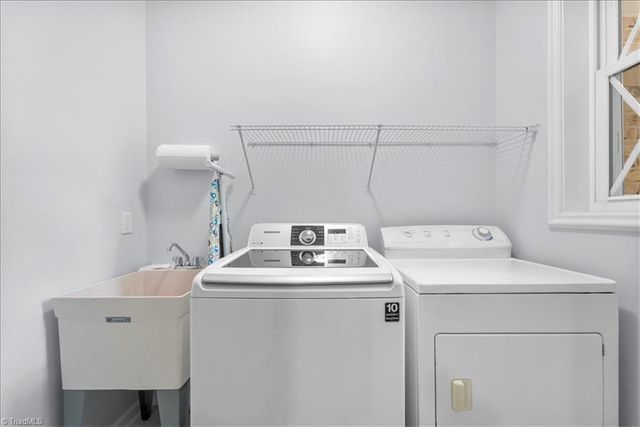 3100 Stratford Court, High Point, NC 27265