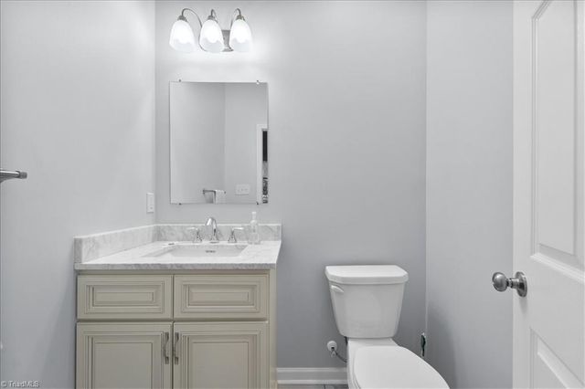 3100 Stratford Court, High Point, NC 27265