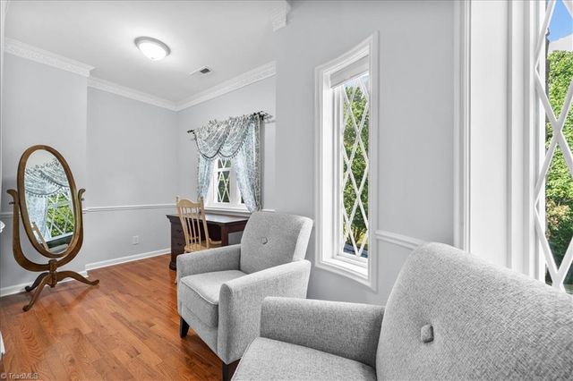 3100 Stratford Court, High Point, NC 27265