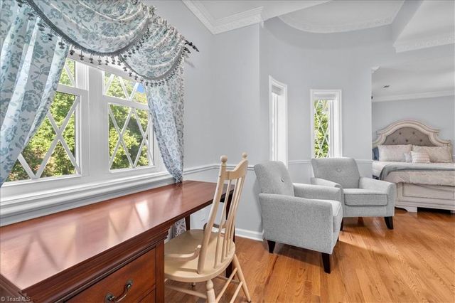 3100 Stratford Court, High Point, NC 27265