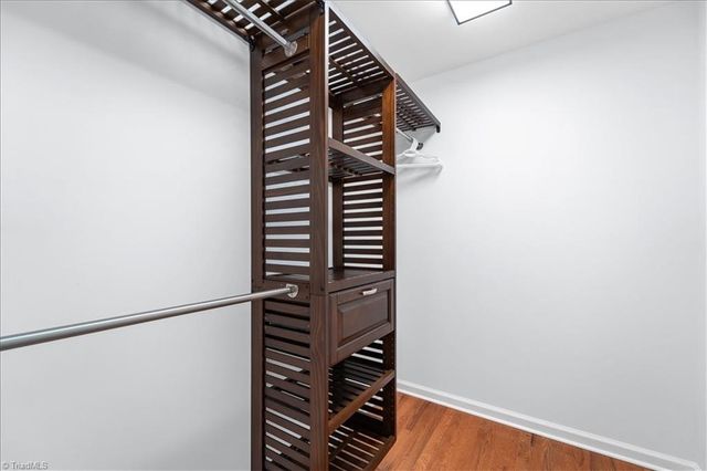 3100 Stratford Court, High Point, NC 27265