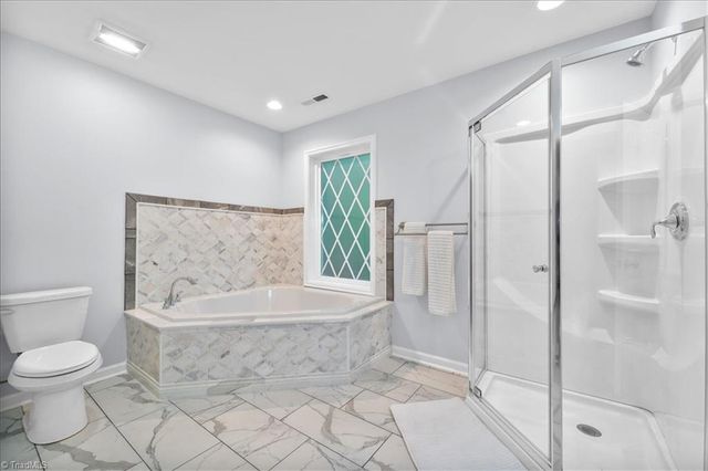 3100 Stratford Court, High Point, NC 27265