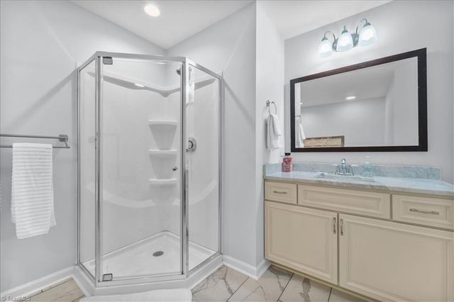 3100 Stratford Court, High Point, NC 27265